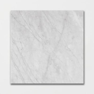Avenza Marble Tiles – Marble collection