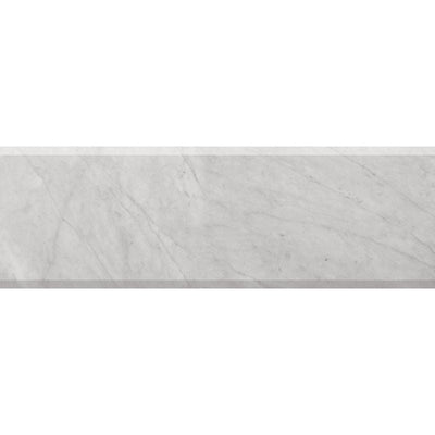 Avenza Marble Accessories – Marble collection