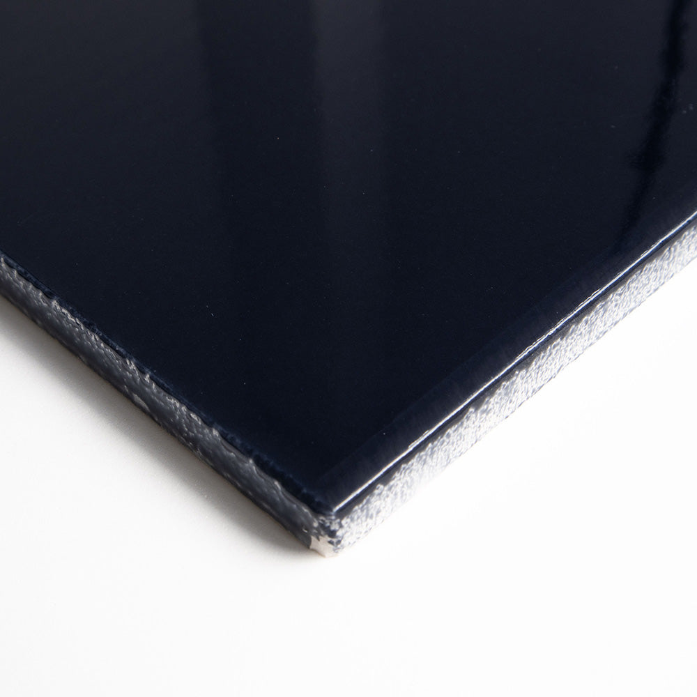 Azul Laguna Glossy Ceramic Tiles 6×6 (TL91327)