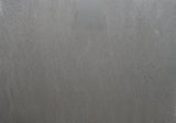 BASALT SLABS: Basaltina Slab (honed | rectified)