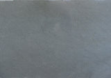 BASALT SLABS: Basaltite Slab (honed | rectified)