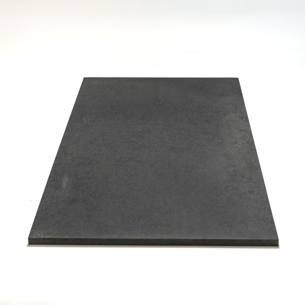 Basalto Honed Basalt Tiles 12×24 (TL90879)