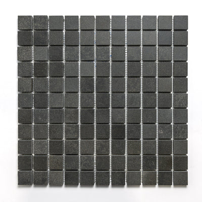 Basalto Stone Mosaics – Basalt collection