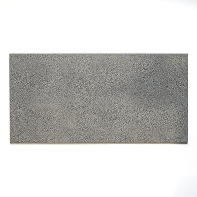 Basalto Stone Tiles – Basalt collection