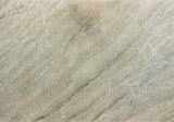 Bello Quartzite Slab (polished | rectified)