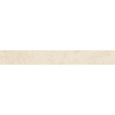 Ivory Limestone Stone Porcelain – Porcelain and Porcelain Tile collection