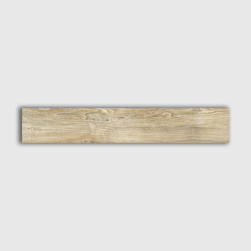 Atalier Natural Porcelain Tile 8×48 Image