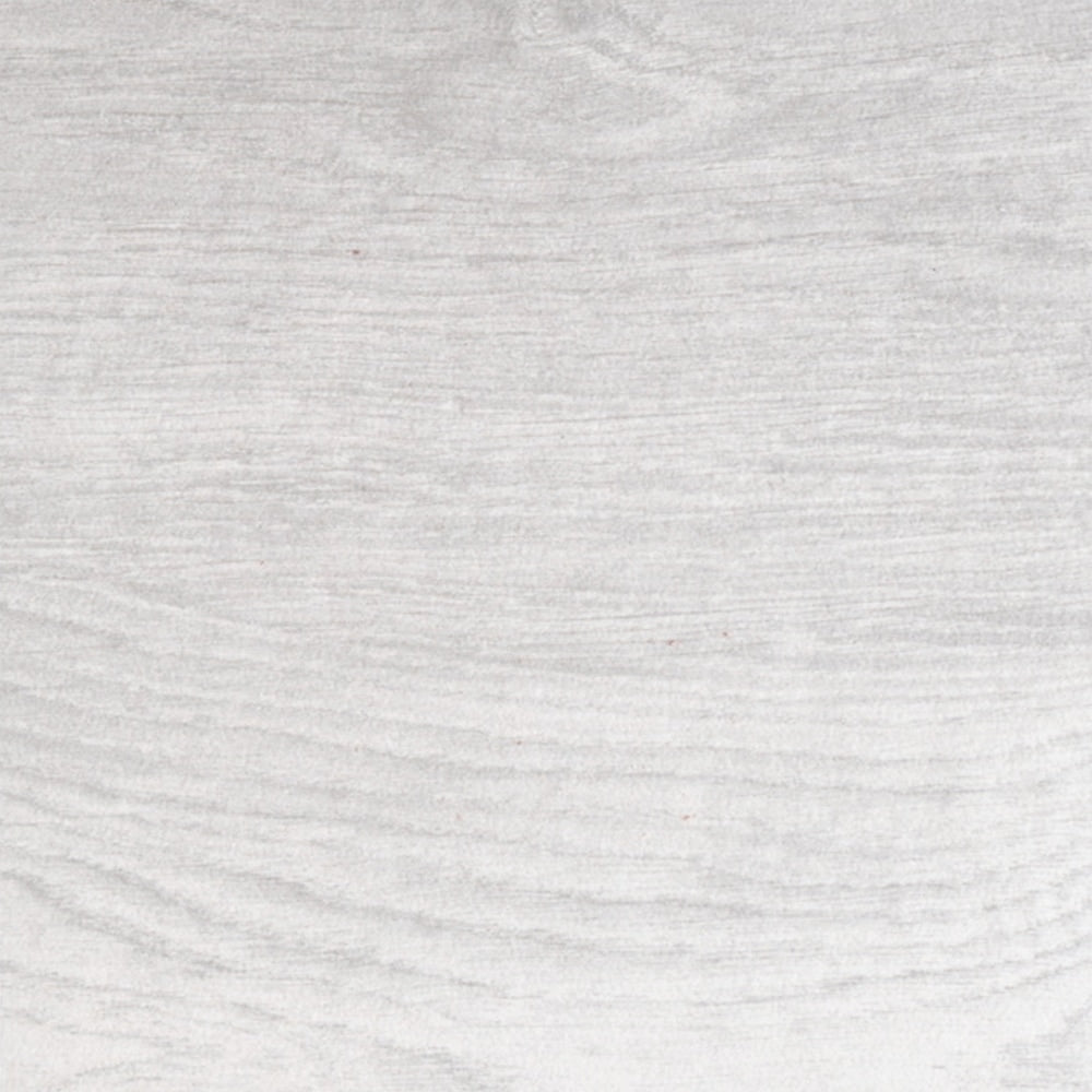 Riz Matte  Wood Look Porcelain Tiles 8×48 (WNB00251)