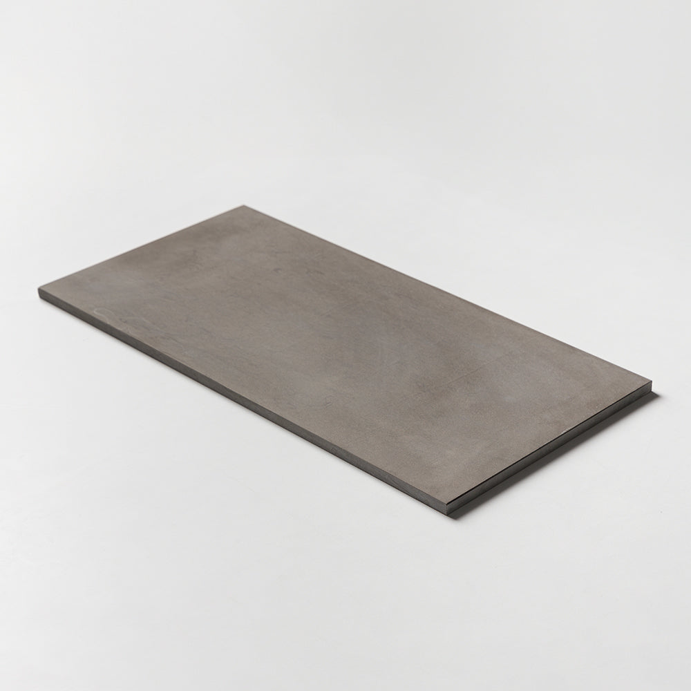 Bosphorus Honed  Limestone Tiles 12×24 (TL91069)