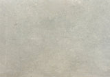 BRITANNIA LIMESTONE TILE: Slab (honed | rectified)