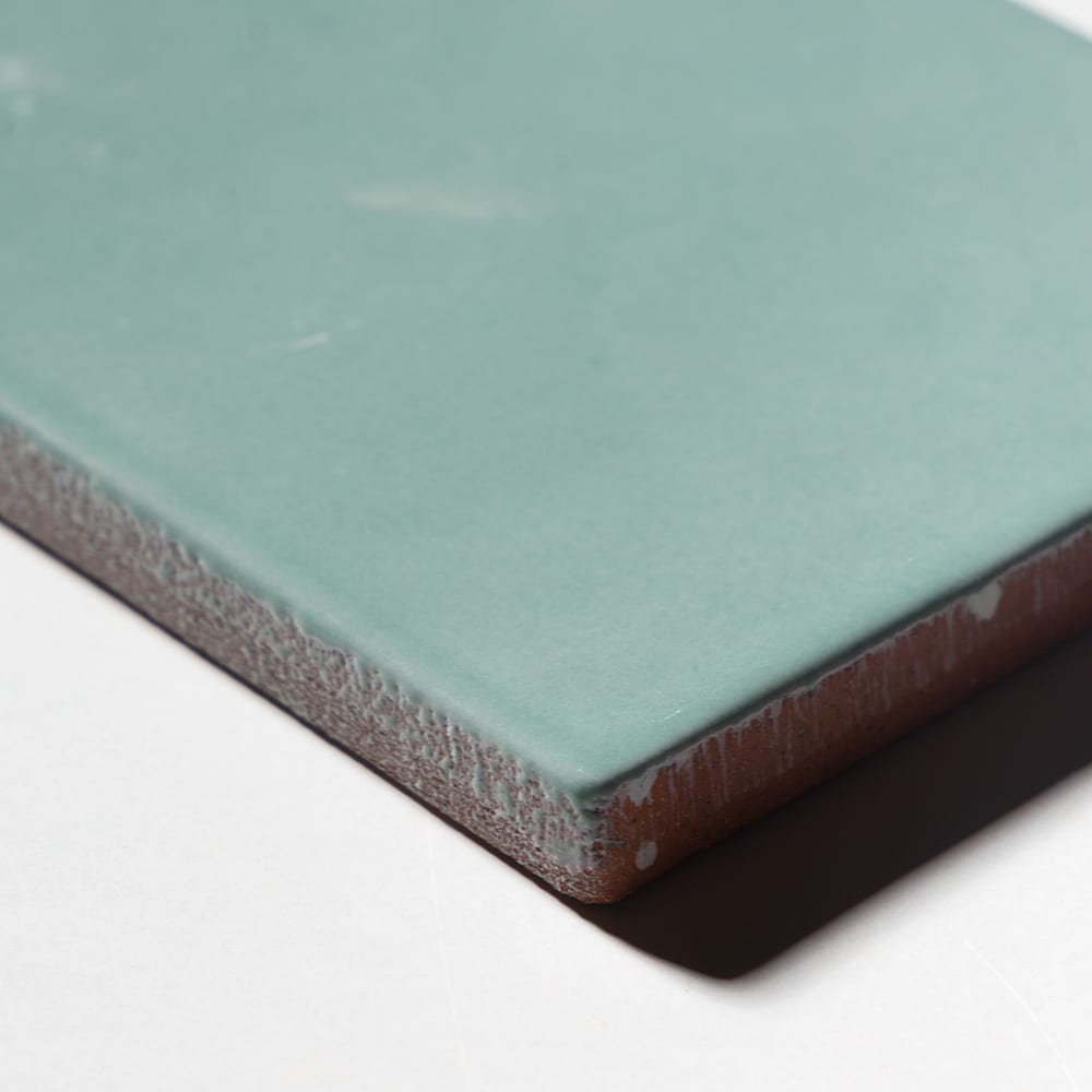 Bedford Glossy  Glazed Terracotta Tiles 4×8 (TL80777)