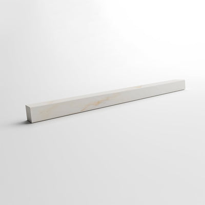 Calacatta Amber Marble Accessories – Dolomite and Marble collection