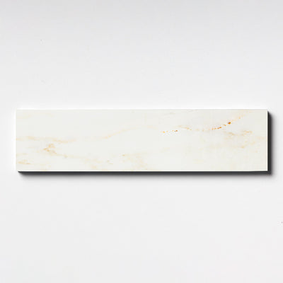 Calacatta Amber Marble Tiles – Marble collection