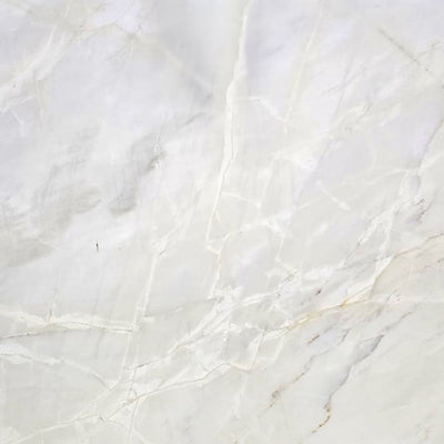 Calacatta Amber Marble Slab – Marble collection