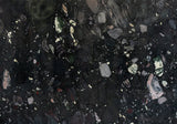 Carmen Blue Granite Slab (polished | rectified)