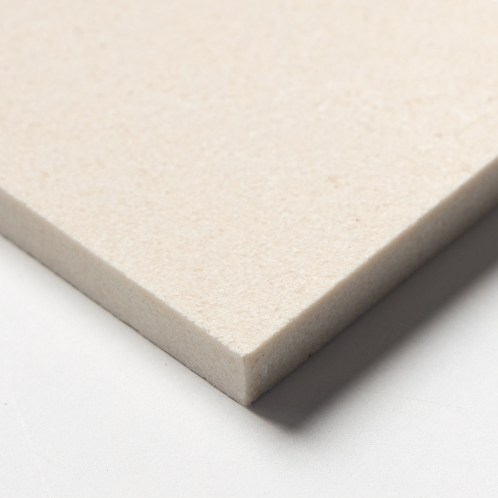 Champagne Honed  Limestone Tiles 3×12 (TL19241)
