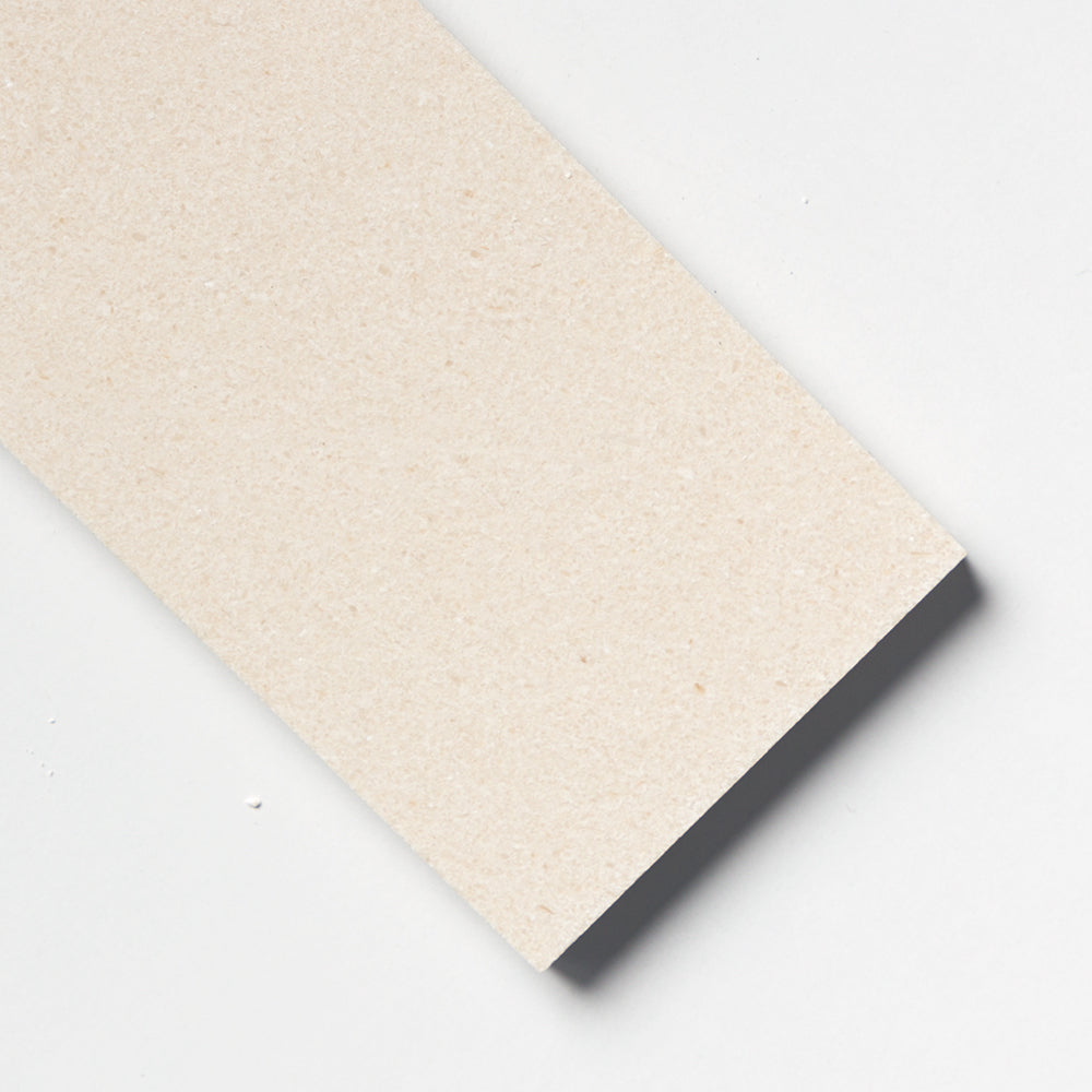 Champagne Honed  Limestone Tiles 3×12 (TL19241)