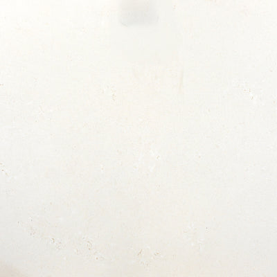Champagne Limestone Tiles Slab – Limestone collection