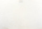 CHAMPAGNE LIMESTONE TILES: Slab (honed | rectified)