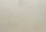 Cheverny Limestone Slab (filled | rectified)