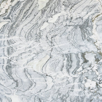 Designer's Choice Honed – Limestone and Marble and Slate collection