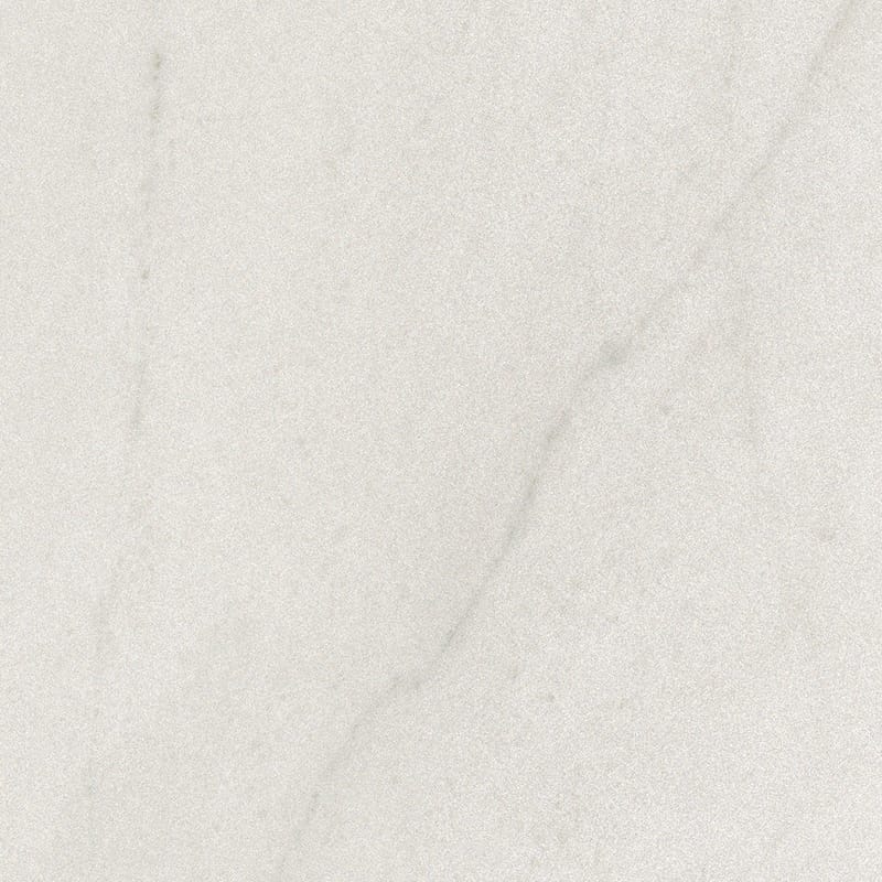 Crystal White Polished Porcelain Tile 24×24 Image