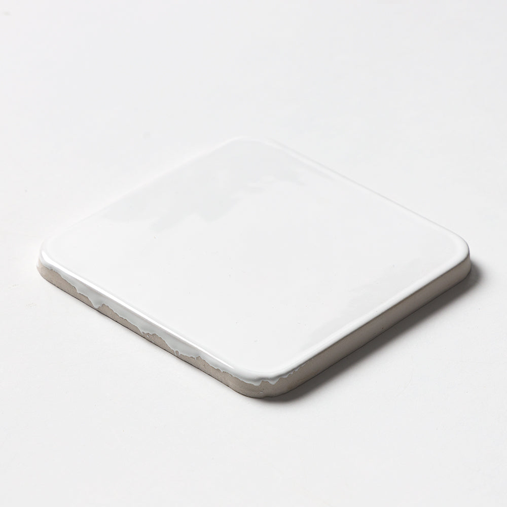 Ice Glossy Halo Ceramic Tiles 6×6 (TL80820)