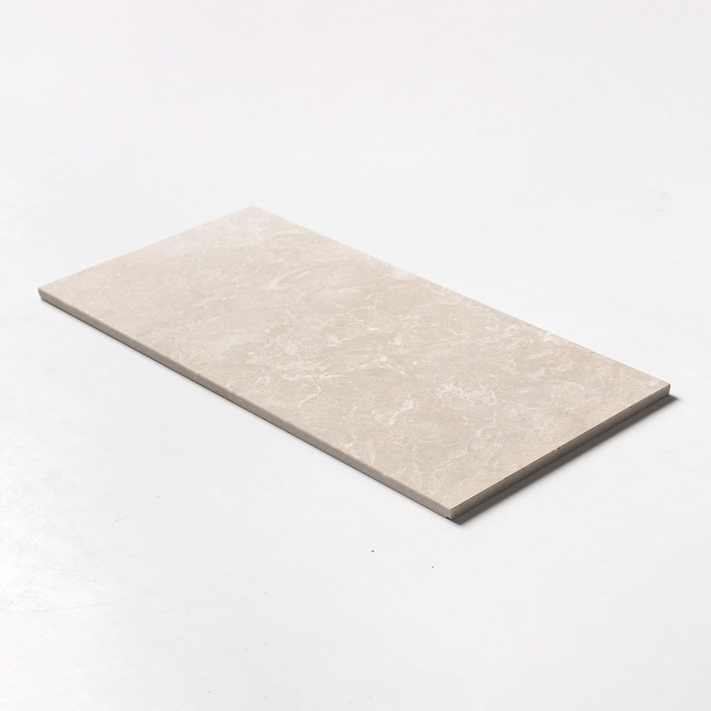 Delano Honed  Marble Tiles 12×24 (TL13998)
