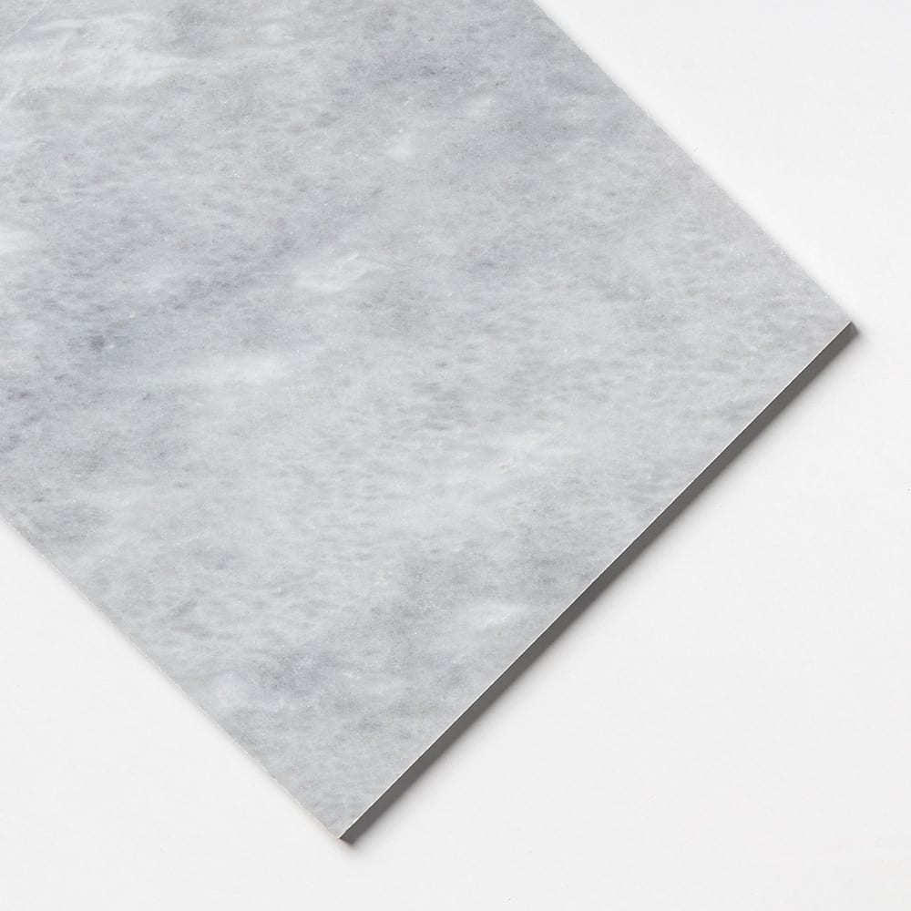 Diamond Blue Honed  Marble Tiles 12×24 (TL21005)