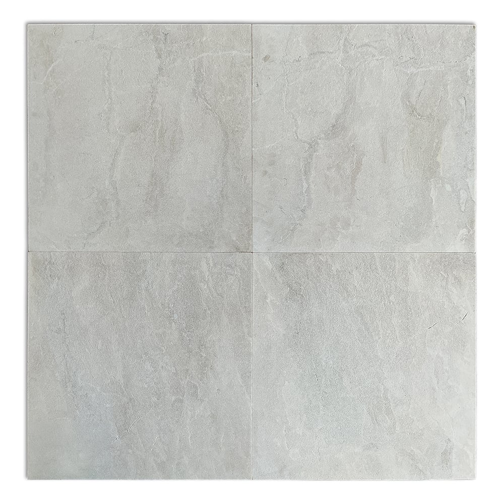 Diana Royal Marble Pavers (TL20275)