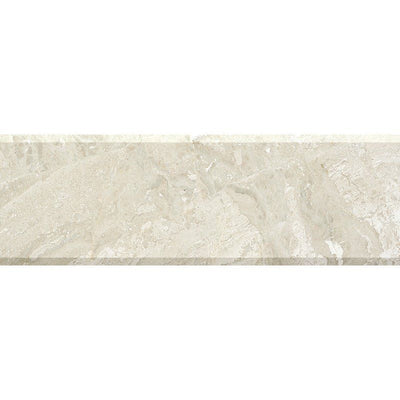 Diana Royal Honed Marble Accessories – Marble collection