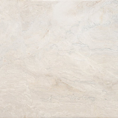 Designer's Choice Leather – Granite and Marble and Quartzite and Travertine collection
