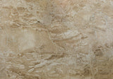 DIANA ROYAL POLISHED MARBLE: Slab (polished | rectified | 3/4" thick)