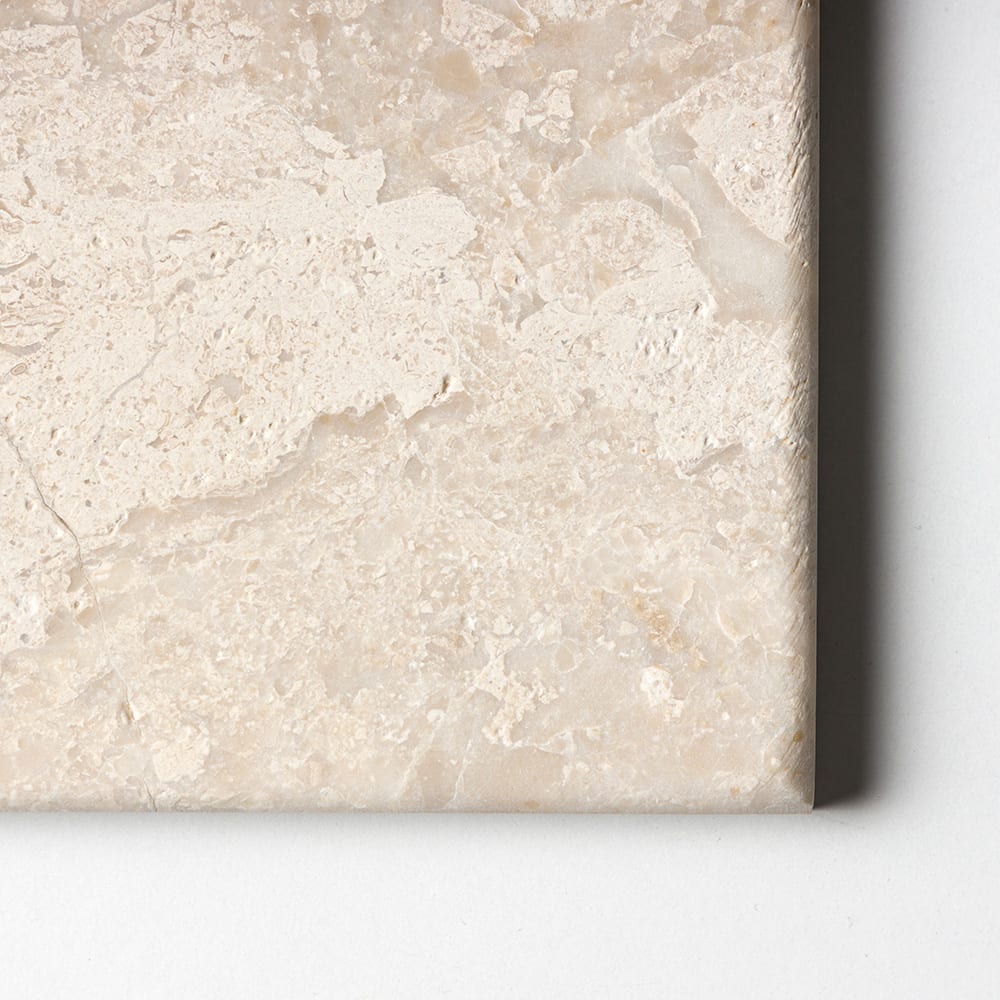 Diana Royal Antiqued  Marble Tiles 12×12 (TL14725)