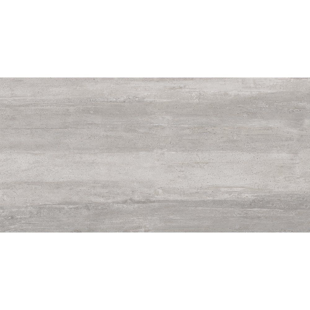 Aqua Matte Porcelain Tile 12×24 Image