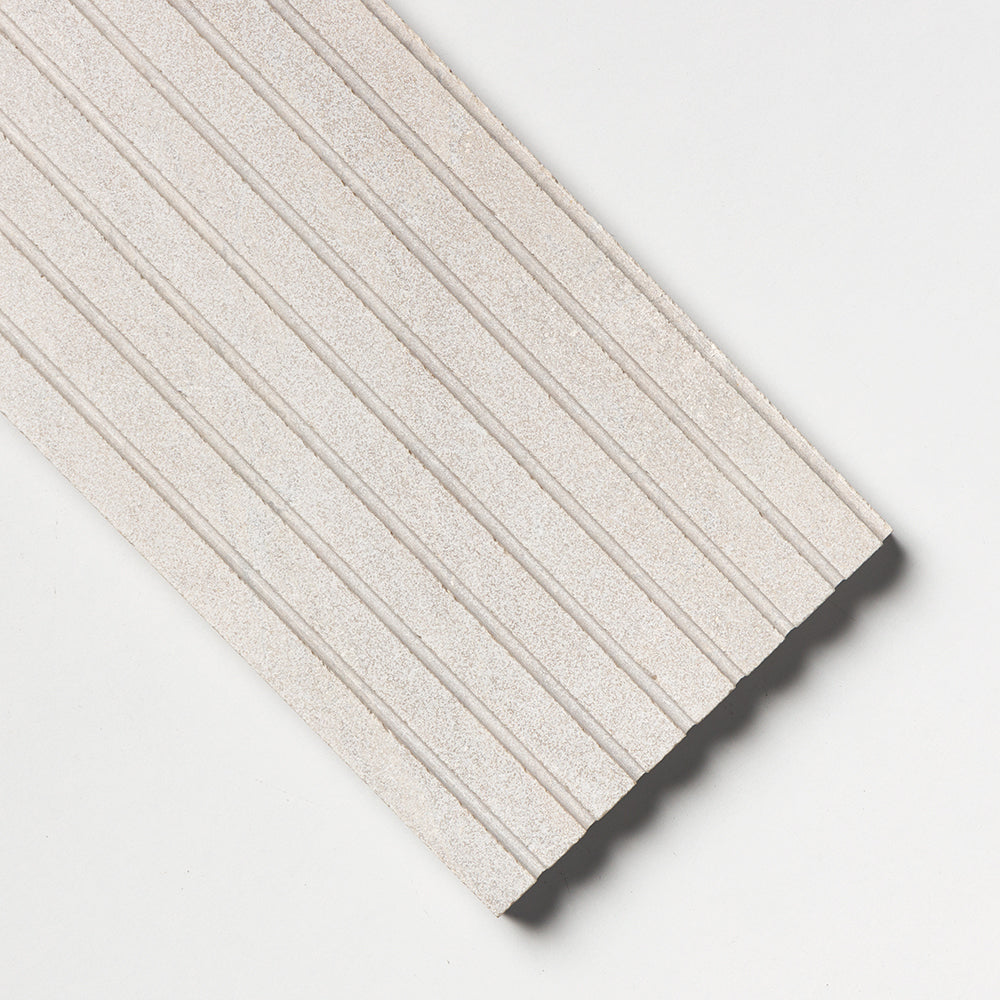 Diana Royal Leather Ethan Marble Tiles 6×24 (ML01102)