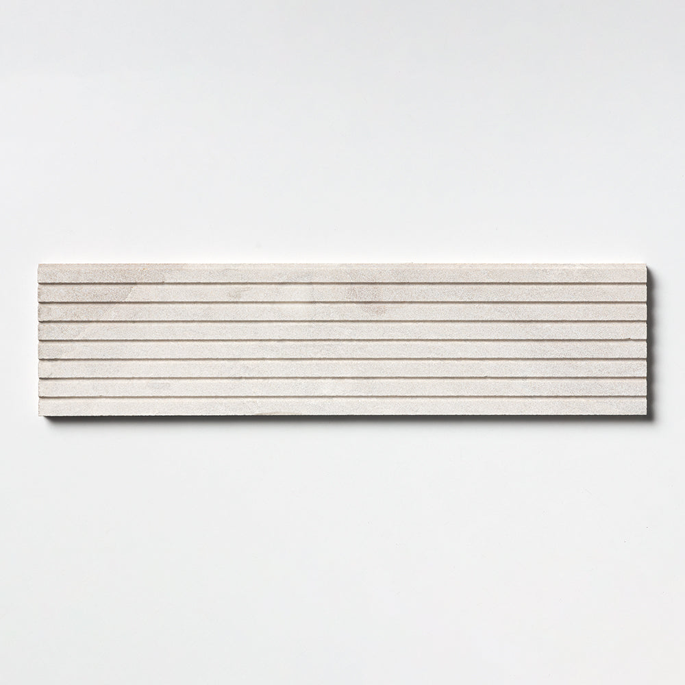 Diana Royal Leather Ethan Marble Tile 6×24 Image
