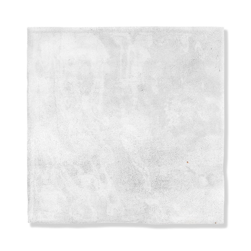 Marble Systems Forge glossy ceramic tile — available at Surface Group
