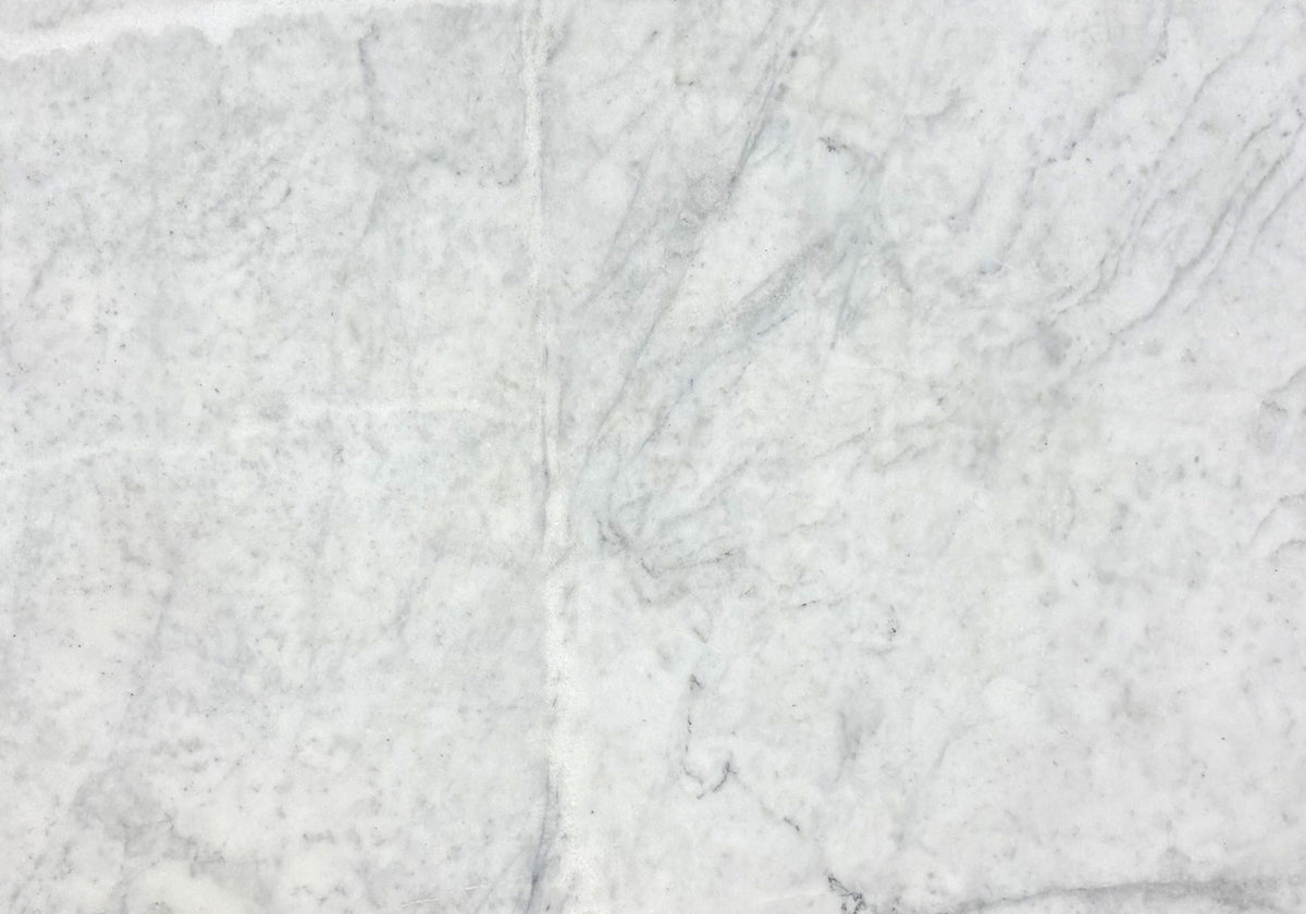 Marble Systems Glacier Marble Tile Glacier matte marble tile — available at Surface Group