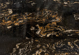 Golden Eagle Granite Slab (polished | rectified)