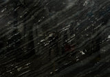 Astrix Granite Slab (polished | rectified)
