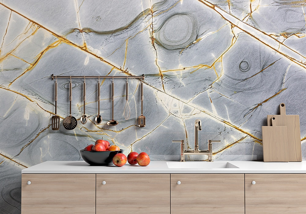 granite vs quartzite countertops pros and cons
