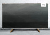 Black Soho Granite Slab (textured | rectified)