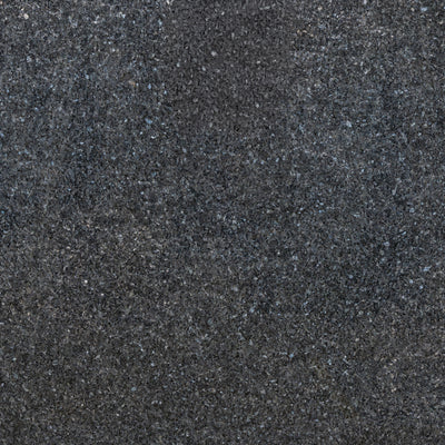 Blue Granite – Granite and Stone collection