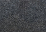 Blue Pearl Granite Slab (polished | rectified)
