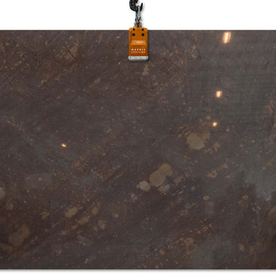 Granite Slabs Brushed – Granite collection