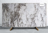 Colonial Dream Granite Slab (polished | rectified)