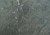 Costa Esmeralda Granite Slab (honed | rectified)