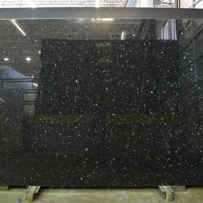 Green Granite – Granite collection