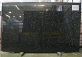Emerald Pearl Granite Slab (polished | rectified)